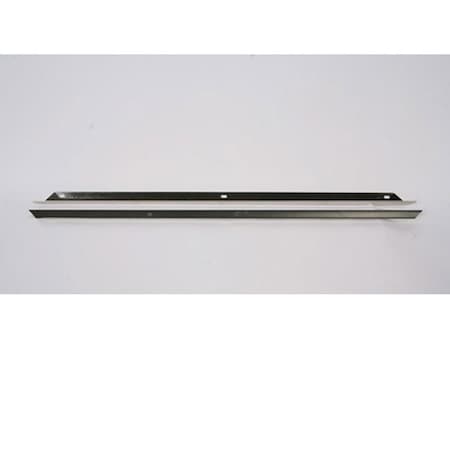 Vulcan Hart Top Door Seal Ar-29 720424